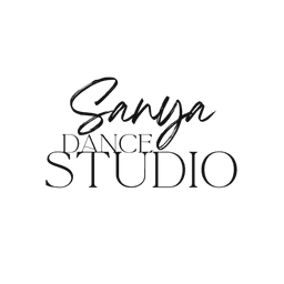 Sanya Dance Studio
