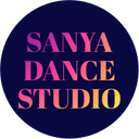 Sanya Dance Studio
