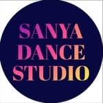 Sanya Dance Studio profile picture